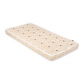 Продукт Kikkaboo Fantasia - Матрак 70х140х9см - 9 - BG Hlapeta